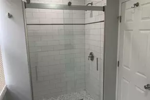 6064 Ridge Ave, Philadelphia, PA 19128 - Photo 10