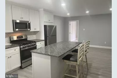 6064 Ridge Avenue, Philadelphia, PA 19128 - Photo 2