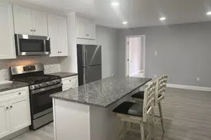 6064 Ridge Ave, Philadelphia, PA 19128 - Photo 2