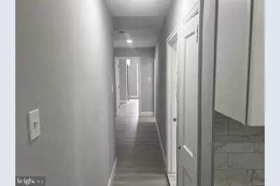 6064 Ridge Avenue, Philadelphia, PA 19128 - Photo 6