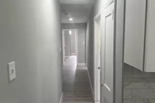 6064 Ridge Ave, Philadelphia, PA 19128 - Photo 6