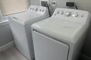 6064 Ridge Ave, Philadelphia, PA 19128 - Photo 12