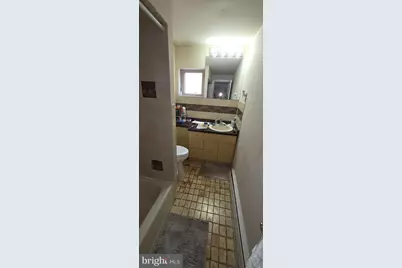 2851 S 16th Street, Philadelphia, PA 19145 - Photo 12