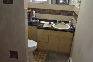 2851 S 16th St, Philadelphia, PA 19145 - Photo 12