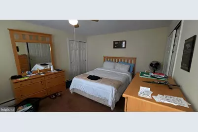 2851 S 16th Street, Philadelphia, PA 19145 - Photo 6