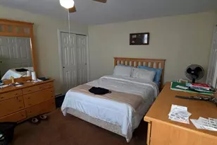 2851 S 16th St, Philadelphia, PA 19145 - Photo 6