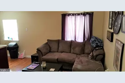 2851 S 16th Street, Philadelphia, PA 19145 - Photo 20