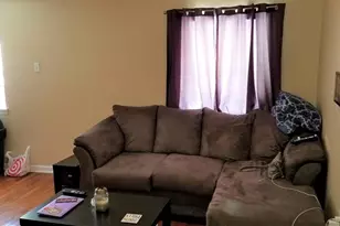 2851 S 16th St, Philadelphia, PA 19145 - Photo 20