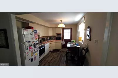 2851 S 16th Street, Philadelphia, PA 19145 - Photo 4