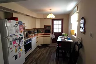 2851 S 16th St, Philadelphia, PA 19145 - Photo 4