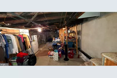 2851 S 16th Street, Philadelphia, PA 19145 - Photo 10