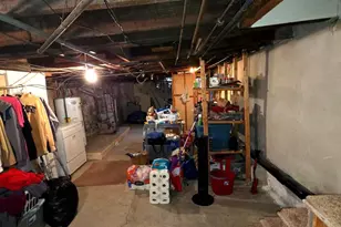 2851 S 16th St, Philadelphia, PA 19145 - Photo 10