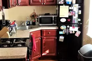 2851 S 16th St, Philadelphia, PA 19145 - Photo 22