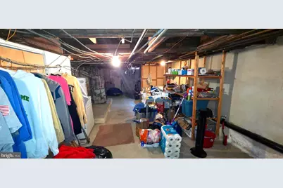 2851 S 16th Street, Philadelphia, PA 19145 - Photo 8