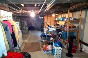 2851 S 16th St, Philadelphia, PA 19145 - Photo 8