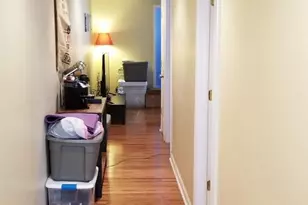 2851 S 16th St, Philadelphia, PA 19145 - Photo 16