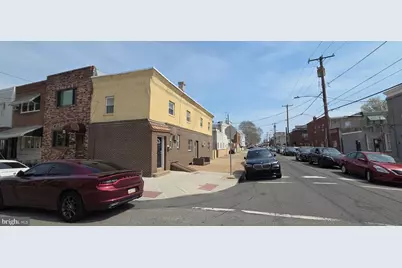 2851 S 16th Street, Philadelphia, PA 19145 - Photo 2
