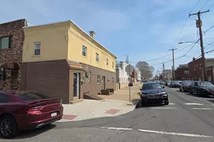 2851 S 16th St, Philadelphia, PA 19145 - Photo 2