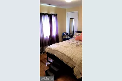 2851 S 16th Street, Philadelphia, PA 19145 - Photo 18