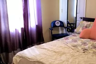 2851 S 16th St, Philadelphia, PA 19145 - Photo 18