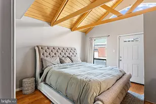 816 N Ringgold St, Philadelphia, PA 19130 - Photo 16