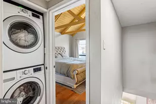 816 N Ringgold St, Philadelphia, PA 19130 - Photo 28