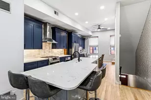 816 N Ringgold St, Philadelphia, PA 19130 - Photo 8