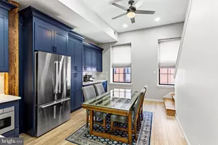 816 N Ringgold St, Philadelphia, PA 19130 - Photo 10