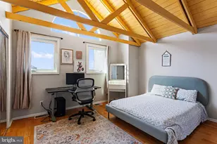 816 N Ringgold St, Philadelphia, PA 19130 - Photo 24