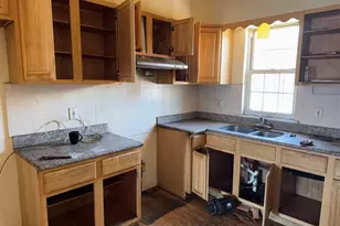 6350 Torresdale Ave, Philadelphia, PA 19135 - Photo 4