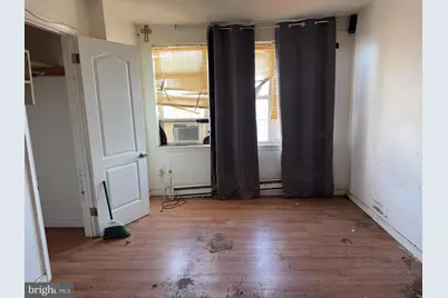 6350 Torresdale Avenue, Philadelphia, PA 19135 - Photo 14