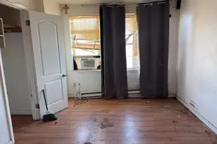 6350 Torresdale Ave, Philadelphia, PA 19135 - Photo 14