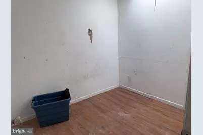 6350 Torresdale Avenue, Philadelphia, PA 19135 - Photo 12