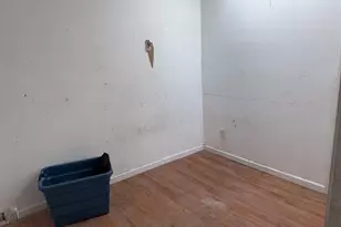 6350 Torresdale Ave, Philadelphia, PA 19135 - Photo 12