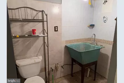 6350 Torresdale Avenue, Philadelphia, PA 19135 - Photo 8