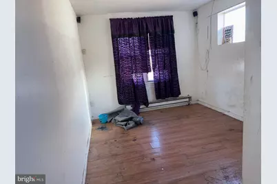 6350 Torresdale Avenue, Philadelphia, PA 19135 - Photo 10