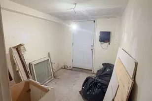 6350 Torresdale Ave, Philadelphia, PA 19135 - Photo 12
