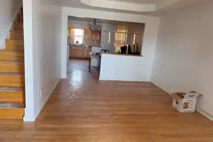 6350 Torresdale Ave, Philadelphia, PA 19135 - Photo 2