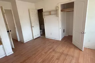 6350 Torresdale Ave, Philadelphia, PA 19135 - Photo 8