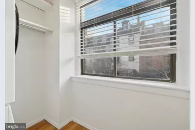 319 S 10th Street #232, Philadelphia, PA 19107 - Photo 6