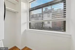 319 S 10th St, Philadelphia, PA 19107 - Photo 6