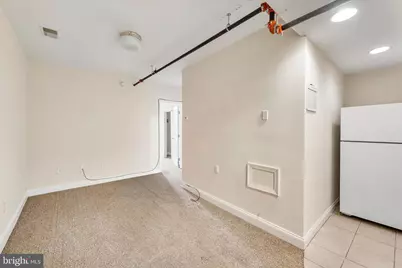 1933 Christian Street #24, Philadelphia, PA 19146 - Photo 1