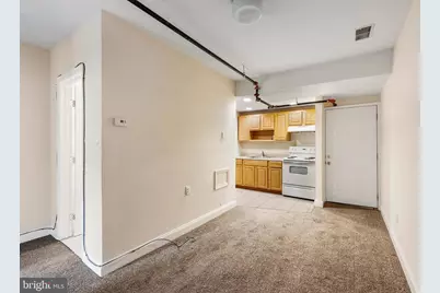 1933 Christian Street #24, Philadelphia, PA 19146 - Photo 2