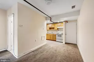 1933 Christian St, Philadelphia, PA 19146 - Photo 2