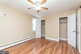 9513 Clark St, Philadelphia, PA 19115 - Photo 18