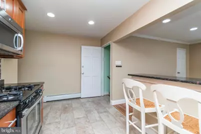 9513 Clark Street, Philadelphia, PA 19115 - Photo 6