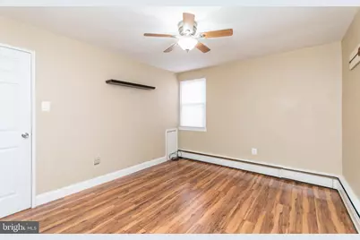 9513 Clark Street, Philadelphia, PA 19115 - Photo 20