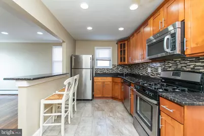 9513 Clark Street, Philadelphia, PA 19115 - Photo 4