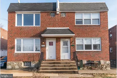 9513 Clark Street, Philadelphia, PA 19115 - Photo 24