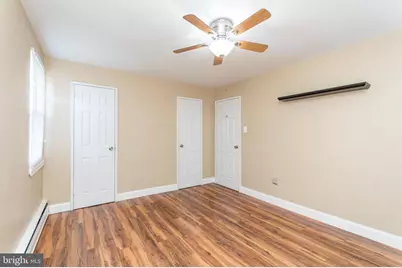 9513 Clark Street, Philadelphia, PA 19115 - Photo 14